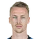 Schonlau 70 Common CB FC 26 card