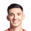 Kranevitter 74 Rare CDM FC 26 card