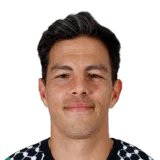 Meza 72 Common CB FC 26 card