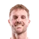 Burrai 72 Common GK FC 26 card
