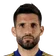 López 71 Common CB FC 26 card