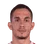 Marcone 76 Common CDM FC 26 card