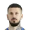 Benedetto 71 Rare ST FC 26 card