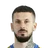 Benedetto 71 Rare ST FC 26 card