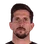 Rey 78 Common GK FC 26 card