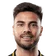 Villalba 67 Common RW FC 26 card