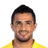 Moyano 71 Rare GK FC 26 card