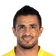 Moyano 71 Rare GK FC 26 card