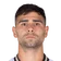 Giannetti 72 Common CB FC 26 card