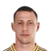Lema 74 Rare CB FC 26 card