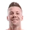 Herrera 76 Rare GK FC 26 card