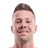 Herrera 76 Rare GK FC 26 card