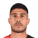Lollo 72 Rare CB FC 26 card