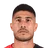 Lollo 72 Rare CB FC 26 card