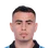 Zelarayán 79 Common CAM FC 26 card