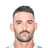 Cauteruccio 75 Common ST FC 26 card