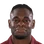 Zapata 82 Common ST FC 26 card