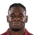 Zapata 82 Common ST FC 26 card