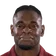 Zapata 82 Common ST FC 26 card