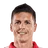 Carrillo 74 Common ST FC 26 card