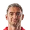Alario 72 Common ST FC 26 card