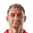 Alario 72 Common ST FC 26 card