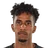 Capradossi 66 Common CB FC 26 card