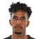 Capradossi 66 Common CB FC 26 card