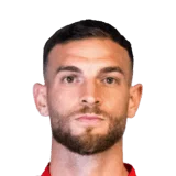 Vicari 68 Common CB FC 26 card