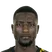 Guirassy 87 Rare ST FC 26 card