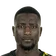 Guirassy 87 Rare ST FC 26 card