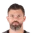 Drągowski 76 Common GK FC 26 card