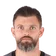 Drągowski 76 Common GK FC 26 card