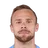 Schlager 73 Rare GK FC 26 card