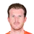 Brouwer 68 Common GK FC 26 card