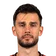 Miazga 72 Common CB FC 26 card