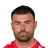 Petagna 69 Common ST FC 26 card
