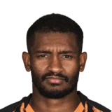 Marlon 72 Common CB FC 26 card