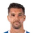 Monfray 69 Common CB FC 26 card