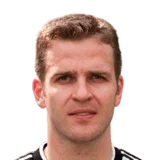 Bierhoff 86 Heroes ST FC 26 card