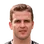 Bierhoff 86 Heroes ST FC 26 card