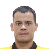 Mendieta 67 Common CAM FC 26 card