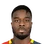 Cornet 96 FUTTIES LM FC 26 card