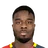 Cornet 96 FUTTIES LM FC 26 card