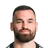Islamović 68 Common ST FC 26 card