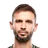 Župarić 65 Common CB FC 26 card