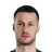 Spajić 68 Common CB FC 26 card