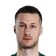 Spajić 68 Common CB FC 26 card