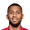 Hatem 70 Common CM FC 26 card