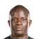Kanté 85 Rare CDM FC 26 card